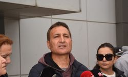 Gökçebel: “Ekmeği çalıyorlar, gençlerin geleceğini çalıyorlar"