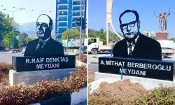 Murat Şenkul: Siyasi farklılıklar Kıbrıslı Türklerin politik zenginliğidir