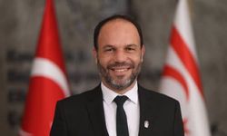 Sadıkoğlu: “Marangoz atölyesinde kendi öz kaynaklarımızla üretim yapıyoruz”