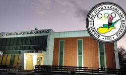 KTSYD’den tepki: "Akreditasyon kararı haber alma özgürlüğüne aykırı"
