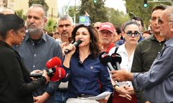 Eylem: “Kamusal eğitimin siyasete kurban edilmemesi için mücadelemiz devam edecek”