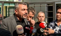 Hür-İş Başkanı Serdaroğlu: “Bu memlekette olanlara akıl ermiyor!”