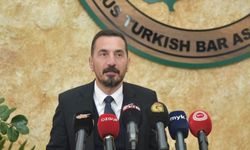 Esendağlı: AB sözcüsünün konuya tek yanlı yaklaşması üzüntü verici