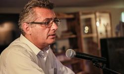 Erhürman, Tatar’a çağrısını yineledi: “Televizyon programlarında sorularımızı birbirimize sorabilmeyi  isterim doğrusu"