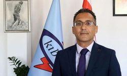 AYDIN: Biz Durmuyoruz, Yatırımlara ve Projelerimize Devam Ediyoruz