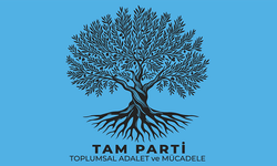Tam Parti'de Toplu İstifa