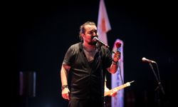 Yeniboğaziçi Pulya Festivali devam ediyor