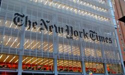 New York Times: ABD, Filistin pasaportu sahiplerinin vizelerini askıya aldı