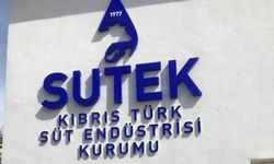 781 süt üreticisine, süt bedelleri bugün ödendi