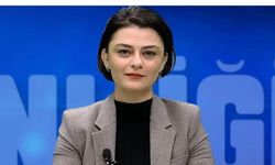 Murat: "Kelepçeyle hukuk değil güç gösterisi yapılıyor"