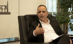 Başkan Harmancı: Hamitköy’de asfaltlama çalışmaları başlıyor