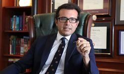 Avukat Hakkı serbest: Mahkemeye ve yargı bağımsızlığına güveniyorum