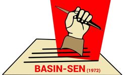 Basın-Sen’den Canan Onurer’e destek