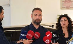 Burak Maviş'den Üstel eleştirisi: Torpil düzeni dayatmaya çalışanların hesabı sandıkta sorulacak