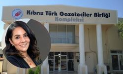 KTGB: "Gazetecilerin tehdit edilmesi kabul edilemez!"