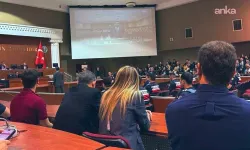 Ekrem İmamoğlu'nun diploma davası 20 Ekim'e ertelendi