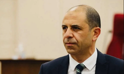 Özersay: 105 yaş ve üzeri yaklaşık 250 seçmen var; hayatta olanlarına Allah uzun ömür versin!