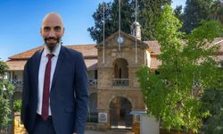 Muhtaroğlu: "Sığındığınız liman biz avukatlarız "
