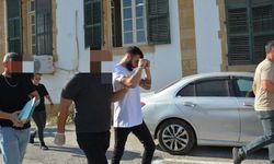 Minareliköy’de Uyuşturucu Operasyonu: Üç Zanlı 45 Gün Cezaevine Gönderildi