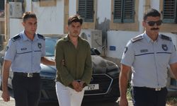 Mahkeme Kararı: Uyuşturucu Madde Operasyonu ve Tutuklama