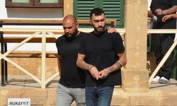 Polis Operasyonunda 3 Zanlı Uyuşturucudan Tutuklandı
