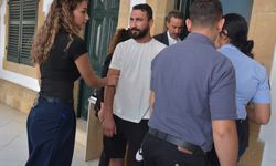 Mahkeme Kararı: Lefkoşa’da Minör Tecavüz Suçundan Tutuklama