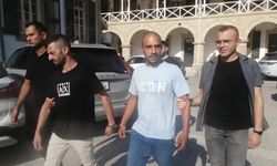 Lefkoşa’da Uyuşturucu Operasyonu: İki Zanlı Tutuklandı