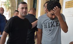 Lefkoşa’da Market Hırsızlığı: Üç Zanlı Tutuklandı, Biri Cezaevine Gönderildi