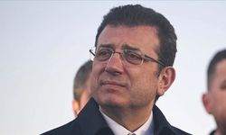 İmamoğlu: Bu artık bir memleket meselesi