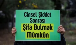 Kadın+ edebiyatçılardan şiddet ve tacize karşı ortak bildiri