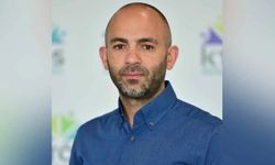 KTÖS, okulların fiziki koşulları, öğretmen ihtiyacı ve teknolojik donanımlarıyla ilgili çalışma yaptı