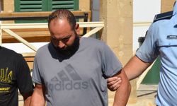 Gümrüksüz 16 adet ikinci el araç motoruyla yakalandı: Suç ortağı araştırılacak