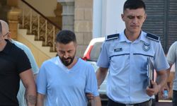 Gönyeli’de Bahis Skandalı: Kaybeden Kuponları İptal Eden Çalışan 20 Bin TL’yi Sirkat Etti, 3 Gün Tutuklu