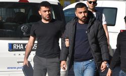 Tasarrufunda unuttuğu tabanca başına bela oldu