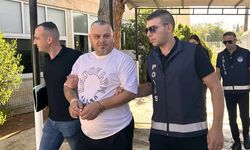 Binatlı Spor Kulübü’nde Cinsel Saldırı İddiası: Zanlı Teminatla Serbest