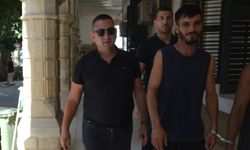 Lefkoşa’da Uyuşturucu Operasyonu: Zanlı 8 Gün Daha Tutuklu Kalacak