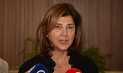 Holguin’in Kıbrıs ziyareti ertelendi