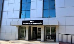 Ustalık ve Kalfalık Belgesi” yazılı sınavları için kayıtlar başladı