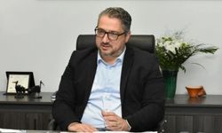 Murat Şenkul: Sokakta yatanlar değil, koşulları yaratanlar utansın!