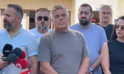 Koop-Sen: Maaşların ödenmemesi ve haklarının geri çekilmesine yönelik dayatma paketi kabul edilemez!