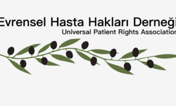 EHHD: "Sağlık hakkı ihmal edilemez"