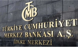 Haftaya içeride Merkez, ABD'de enflasyon radarda
