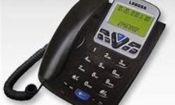 Telefon borçlarının 16 Eylül'e kadar kapatılması gerekiyor