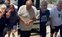 Rum milletvekili Lukaidis, KKTC’de tutuklu 5 Rum için Avrupa Konseyi’ne çağrı yaptı