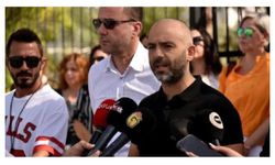 KTÖS: Kamusal eğitim bir maliyet değil, toplumun geleceğine yapılan en önemli yatırımdır!
