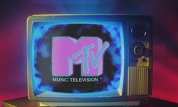 Bir neslin gençliğine veda: MTV 44 yılın ardından kapanıyor