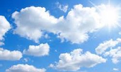 Yeni haftada hava nasıl olacak?