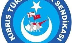 Memur-Sen, akaryakıt ve tüpe yapılan zammı eleştirdi