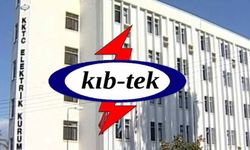 Borçlu abonelerin dikkatine: Elektrikler salı günü kesilecek