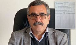 Dikmen Belediyesi’nden hükûmete dava: “80 Milyon TL’lik trafik geliri alacağımız ödenmiyor”